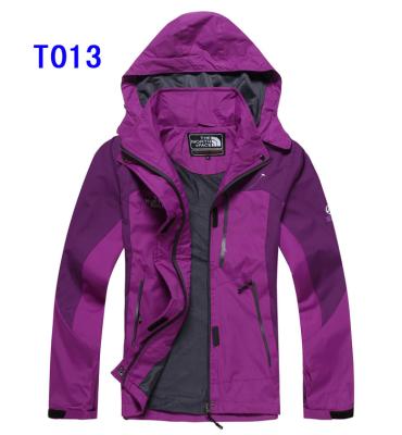 Cheap The North Face Women's wholesale No. 87